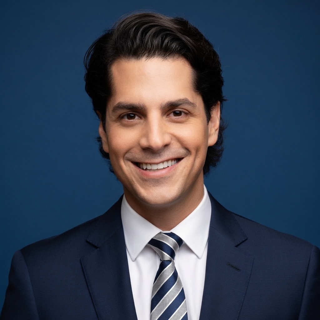 Leo Savino